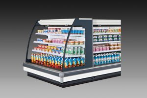 Автономное Торговое холодильное оборудование Ahmet Яр, Автономное Холодильное оборудование,холодильное оборудование,Стеклянные крышки,Стеклянные двери