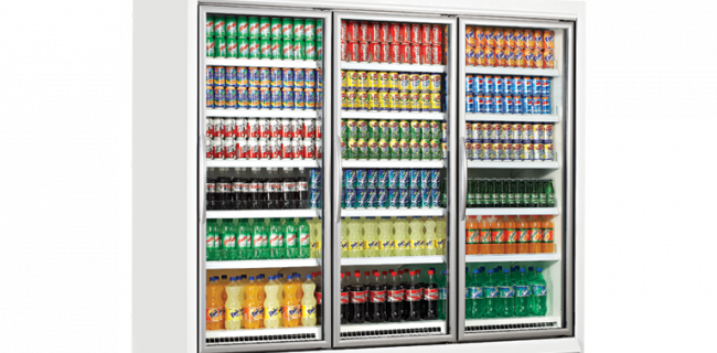Автономное Торговое холодильное оборудование Ahmet Яр, Автономное Холодильное оборудование,холодильное оборудование,Стеклянные крышки,Стеклянные двери