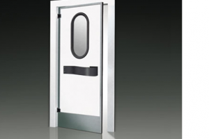 Двери для камер,Автономное Торговое холодильное оборудование Ahmet Яр, Автономное Холодильное оборудование,холодильное оборудование